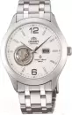 Наручные часы Orient FAG03001W0 icon