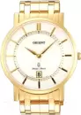 Наручные часы Orient FGW01001W icon