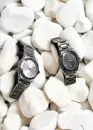 Наручные часы Orient FGW01003W0 icon 2