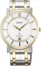 Наручные часы Orient FGW01003W icon