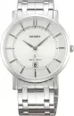 Наручные часы Orient FGW01006W icon