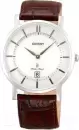 Наручные часы Orient FGW01007W icon