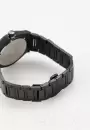 Наручные часы Orient FGW01007W icon 2
