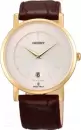 Наручные часы Orient FGW01008W icon