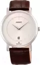 Наручные часы Orient FGW0100AW icon