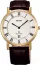 Наручные часы Orient FGW0100FW icon