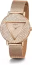 Наручные часы Orient FQC0H002W icon 3