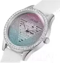 Наручные часы Orient FQC0T004H icon 2