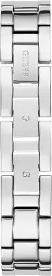 Наручные часы Orient FQC10006W icon 3