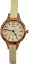 Наручные часы Orient FQC14006W icon