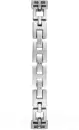 Наручные часы Orient FQC14006W icon 2