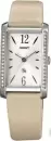 Наручные часы Orient FQCBG006W icon