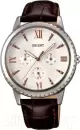 Наручные часы Orient FSW03005W icon