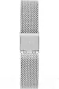 Наручные часы Orient FSW03005W icon 3