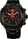 Наручные часы Orient FTV00004B icon