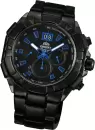 Наручные часы Orient FTV00005B icon