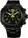 Наручные часы Orient FTV00007B icon