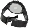 Наручные часы Orient FTV00007B icon 2