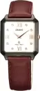 Наручные часы Orient FUAAN004W0 icon