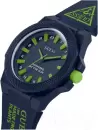 Наручные часы Orient FUAAN004W0 icon 2