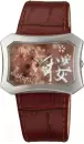 Наручные часы Orient FUBSQ001Z0 icon