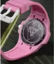 Наручные часы Orient FUBSQ001Z0 icon 2