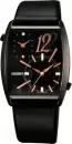 Наручные часы Orient FUBUF001B icon