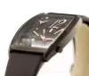 Наручные часы Orient FUBUF001B icon 2