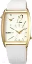 Наручные часы Orient FUBUF003W0 icon