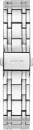 Наручные часы Orient FUBUF003W0 icon 2