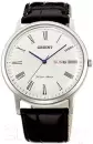 Наручные часы Orient FUG1R009W6 icon