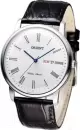 Наручные часы Orient FUG1R009W6 icon 2