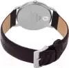 Наручные часы Orient FUG1R009W6 icon 3