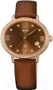 Наручные часы Orient FUNEK001T icon