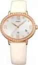 Наручные часы Orient FUNEK002W icon