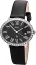 Наручные часы Orient FUNEK006B icon