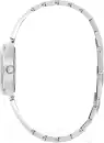 Наручные часы Orient FUNEK006B icon 2