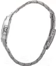 Наручные часы Orient FUNF5003B icon 2