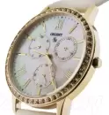 Наручные часы Orient FUT0H004W icon 2