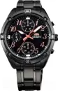 Наручные часы Orient FUY04001B icon