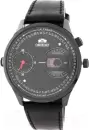 Наручные часы Orient FXC00002B icon
