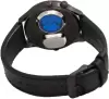 Наручные часы Orient FXC00002B icon 2