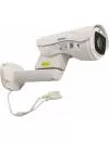 IP-камера Orient IP-326-AH5VPZ icon