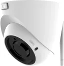 IP-камера Orient IP-955-SH24VSD Wi-Fi icon