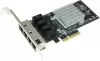 Сетевая карта ST-Lab N-1060 icon