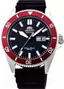 Наручные часы Orient RA-AA0011B icon