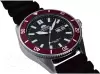 Наручные часы Orient RA-AA0011B icon 2