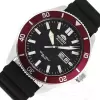 Наручные часы Orient RA-AA0011B icon 3