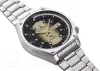 Наручные часы Orient RA-AA0B01G icon 2