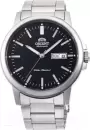 Наручные часы Orient RA-AA0C01B icon